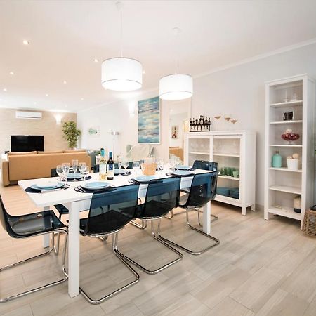 Casa Da Baia By Estilo Lusitano, A 150 Metros Da Praia Porto Covo Exteriér fotografie