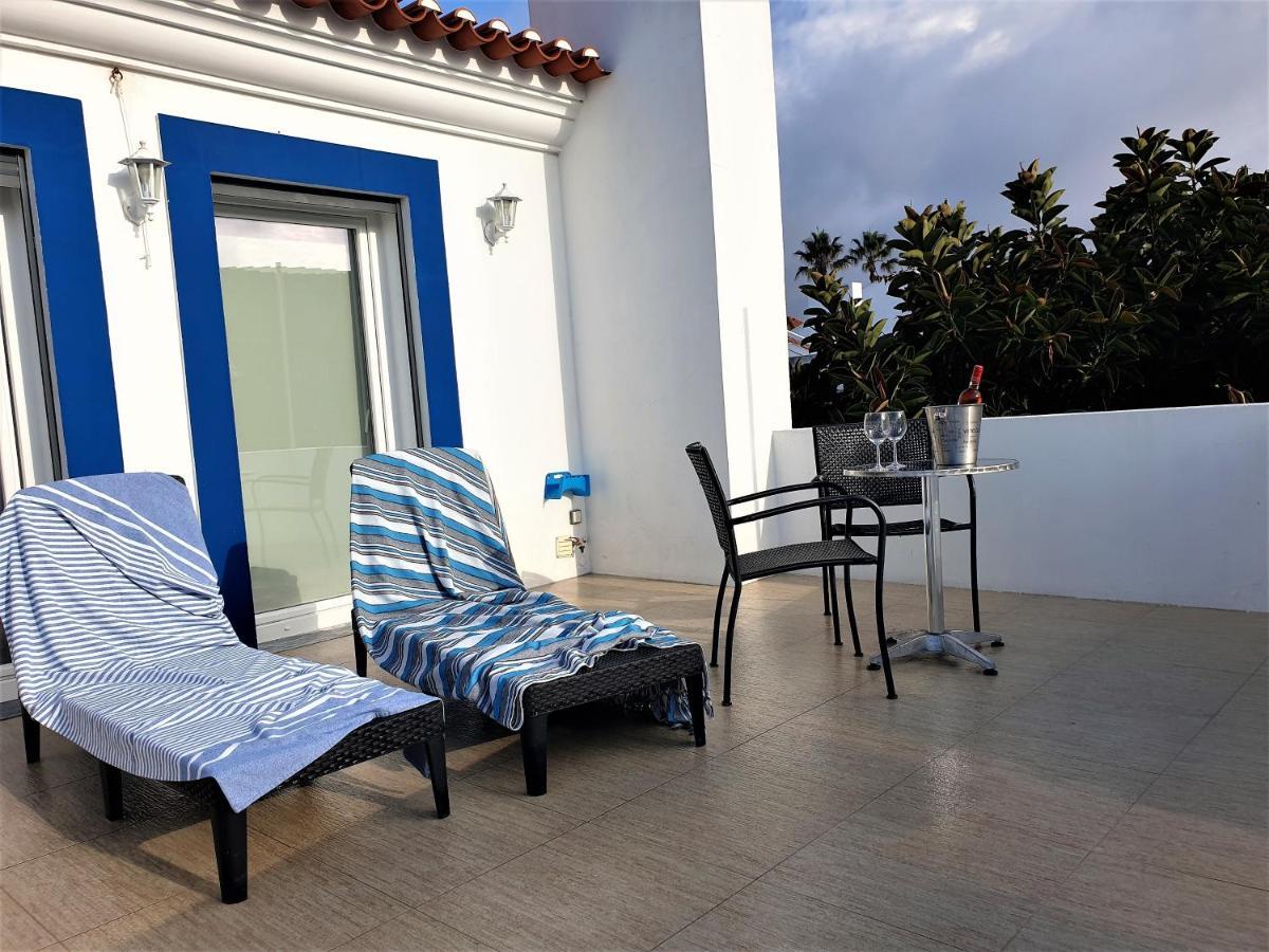 Casa Da Baia By Estilo Lusitano, A 150 Metros Da Praia Porto Covo Exteriér fotografie