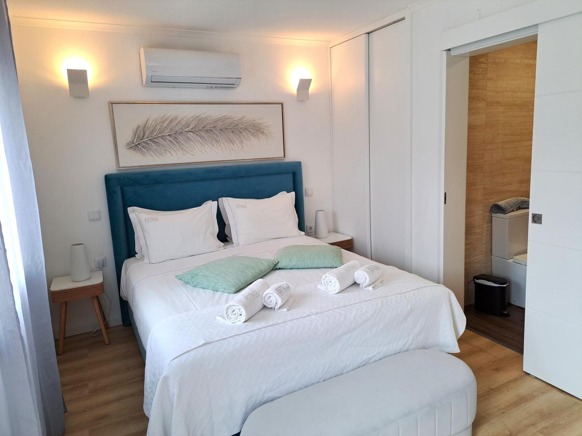 Casa Da Baia By Estilo Lusitano, A 150 Metros Da Praia Porto Covo Exteriér fotografie